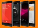 Xiaomi Redmi Note With 8 Core Processor Launched in India At Rs 9,999: Top 10 Phablets Under Threat