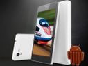 Celkon Millennium Power Q3000 Launched At Rs 8,999 With Android KitKat: Top 10 Phones Competitors
