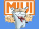 Xiaomi Mi3 MIUI Redefining Android: Here's Everything You Need to Know