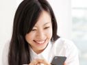 Samsung, Apple Under Threat from Asia: Top 5 Asian Smartphone Makers Climbing The Ladder
