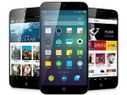 Obi Octopus S520 With 8 Core CPU Released: Top 5 Recent Octa Core Phones Standing the Test