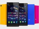 Top 10 Recently Launched Android Kitkat/Jelly Bean Smartphones To Buy In India