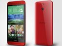HTC One E8 With 2.5GHz Quad Core, KitKat Now Listed in India At Rs 34,990: Top 10 Alternate Mobiles