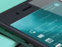 Jolla Ltd. Enters India, Partners Exclusively with Snapdeal: Top 5 Sailfish OS Features