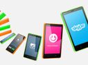 Nokia X2 Android Smartphone Coming Soon: Top 5 Essential Apps Recommended