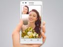 Huawei Ascend G6: Top 6 Best Online Deals To Buy Smartphone In India