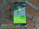 Samsung Galaxy S5 Has More Than it Meets the Eye: Top 5 Hidden Features Nobody Told You About