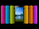 Xiaomi Mi4 Smartphone Set for July 22 Launch: Top 5 Features You Should Know About