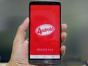 LG G3 Officially Unveiled in India: Top 5 Features of the... LG G3 Officially Unveiled in India: Top 5 Features of the Smartphone