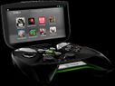 Nvidia Shield Gaming Tablet Now Official: Top 4 Reasons... Nvidia Shield Gaming Tablet Now Official: Top 4 Reasons Why You Should Buy it