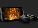Nvidia Shield Tablet With Tegra K1 SoC Goes Official: All... Nvidia Shield Tablet With Tegra K1 SoC Goes Official: All You Need To Know