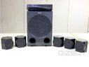 Sony HT-IV300 5.1 DTH Home Theatre System Review: A Mini... Sony HT-IV300 5.1 DTH Home Theatre System Review: A Mini Theatre at Your Fingertips