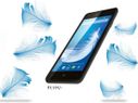 Xolo Q900s Android KitKat Smartphone Launched In India At... Xolo Q900s Android KitKat Smartphone Launched In India At Rs 9,999: Top 10 Budget Alternatives