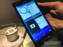 BlackBerry Z3 Budget Smartphone Now Officially Available: Top 5 Features