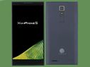 Oplus Launches XonPhone 5 Android KitKat Smartphone at Rs 7,999: Top 10 Pocket-Friendly Rivals