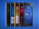 Top 4 Chinese Smartphone Manufacturers That Could Spell Problem for Indian Handset Makers
