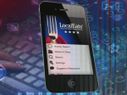 Top 4 Best Restaurant Apps To Make Use of This Weekend