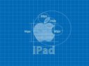 Top 5 Apple iPad Mini Tips and Tricks You Should Know About
