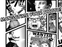Top 5 Camera Apps To Assist You For the Perfect Selfie Top 5 Camera Apps To Assist You For the Perfect Selfie