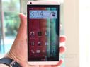 Top 5 Android KitKat Smartphones Offering the Best Deals... Top 5 Android KitKat Smartphones Offering the Best Deals in Town