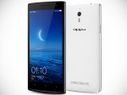 OPPO Find 7A Now Available in India at Rs 31,990 Via... OPPO Find 7A Now Available in India at Rs 31,990 Via Amazon: Top 10 Smartphones Facing Threat