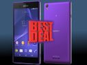 Sony Xperia T3 Slim Mid-Range Smartphone Now Available At Rs 26,800: Top 6 Best Online Deals To Buy