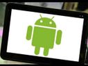 LG Tab Book 11: Here are 5 Key Features of the Android... LG Tab Book 11: Here are 5 Key Features of the Android Hybrid
