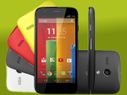 Motorola Moto G Gets A Price Cut: Will it Affect Sales of... Motorola Moto G Gets A Price Cut: Will it Affect Sales of Xiaomi And These 10 Android KitKat Rivals