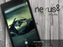Nexus 8 Arriving This Fall: Specs, Release Date, Concepts and More [Rumor Update]