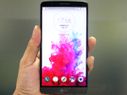 10 Secret LG G3 Tips and Tricks Every User Should Know [Part 2]