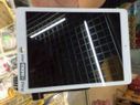 iPad Air 2 Set to Release This November? Top 5 Rumors You... iPad Air 2 Set to Release This November? Top 5 Rumors You Should Know