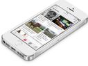 Opera Discusses New Data Compression Mode in Opera Mini 8 for iOS and More [VIDEO]