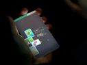 Top 10 Futuristic Concepts: How Samsung, Apple and LG... Top 10 Futuristic Concepts: How Samsung, Apple and LG Smartphones Might Look Like in 2015