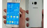 Samsung Galaxy Alpha to Launch on August 13:  5 Things We Expect From the metal-bodied Phone 