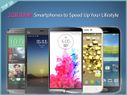 Top 20 2GB RAM Smartphones to Speed Up Your Lifestyle