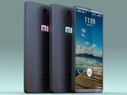 Xiaomi Mi4 Could be Coming This December: Top 5 Features To Consider