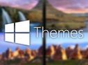 11 Newly Released Themes for Microsoft Windows 8 And 8.1 Users [Download Free]