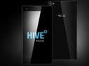 Xolo Officially Launches HIVE User Interface in India: Top 10 Features We Love
