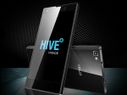 Xolo 8X-1000 Octa Core Smartphone Launched At Rs 13,999: Top 7 Features To Know