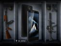 Xolo Play 8X-1200 Octa Core Smartphone Gets Listed: Top 6 Features To Consider