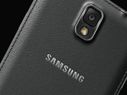 Samsung Galaxy Note 4 Going Official on September 3: Top... Samsung Galaxy Note 4 Going Official on September 3: Top 5 Rumors To Know