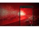 Xiaomi Redmi Note 4G With Snapdragon 400 Announced: Top 5... Xiaomi Redmi Note 4G With Snapdragon 400 Announced: Top 5 Features