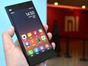 Xiaomi MIUI V6 Set for August 16 Release: Here's a... Xiaomi MIUI V6 Set for August 16 Release: Here's a Look at Leaked Screenshots
