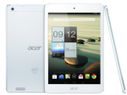 Acer launches WiFi-only Iconia A1-830 Tablet Via Flipkart... Acer launches WiFi-only Iconia A1-830 Tablet Via Flipkart for Rs 11,299: Top 10 Wi-Fi Enabled Tablet
