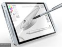HTC Nexus 8 Leaks Yet Again As T1 Tablet: Top 5 Rumored Features To Know HTC Nexus 8 Leaks Yet Again As T1 Tablet: Top 5 Rumored Features To Know