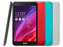ASUS Fonepad 7 Voice Calling Tablet Now Available At Rs. 8,990: 10 Tabets Facing Big Threat