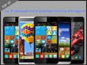 Top 10 Cheapest Quad Core Smartphones with Dual SIM Support to Buy in India