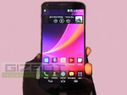 LG G Flex Now Available Online For Rs 44,680: Top 5 Rivals