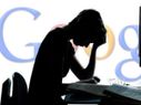 5 Insane Google Tips and Tricks That You Absolutely Need To Know