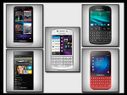 Celebrate Independence Day: 5 Interesting Deals on Latest BlackBerry Smartphones